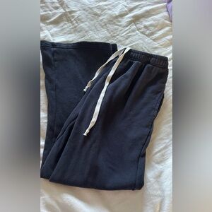 Brandy Melville Anastasia Seeatpants